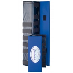 Penar Monturi Cralusso - Model 2033 Marime S Penar Monturi Cralusso - Model 2033 Marime S